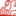 klientskyportal.cz logo