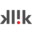 klik.de logo