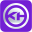 klikhost.com logo