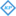 klikpendidikan.id logo