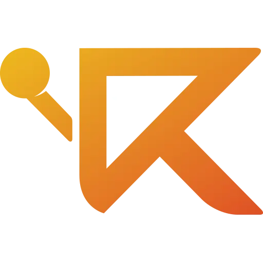 klikslotspesona.com logo