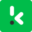 klippa.com logo