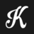 klipshop.lt logo