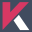 klium.be logo