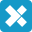 klix.ba logo