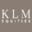 klmequities.com logo