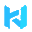 klmultimedia.com logo