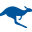 klokantech.com logo