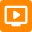 klon.tv logo