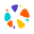 klook.com logo