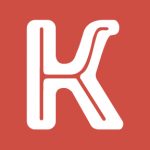klopotenko.com logo