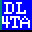 kloth.net logo