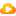 klowdtv.com logo