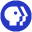 klru.org logo