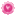 klubzaodrasle.com logo