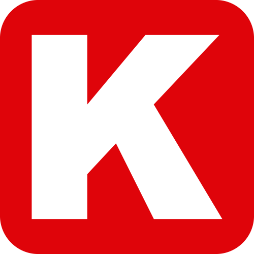 klyns.mx logo