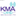kmaland.com logo