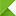 kmk-pad.org logo