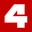 kmov.com logo