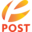 kmv.ru logo