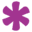 knack.com logo