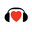 knau.org logo