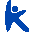 knauermann.de logo
