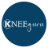kneeguru.co.uk logo