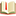 knigamir.com logo