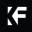 knightfoundation.org logo