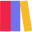 knigochet.com logo