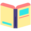 knigy.org logo