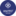 knitto.co.id logo