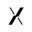 knix.com logo
