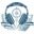 knizhin.ru logo