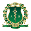 knmu.edu.ua logo