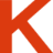 knoll.com logo