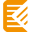 knoowy.com logo