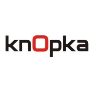 knopka.kz logo
