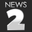 knopnews2.com logo