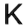knotch.it logo