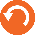 knowbe4.com logo