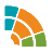 knowledgeforce.com logo