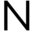 knpr.org logo