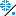 kntu.net.ua logo