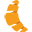 knuspr.de logo