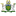 knute.edu.ua logo