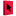 knygos.lt logo