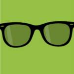 koala-apps.io logo