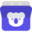 koalandar.com logo